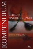 Kompedium chirurgii onkologicznej. Wydawca: Via Medica. Dadada.pl Opakowanie Kompedium chirurgii onkologicznej