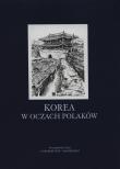 Opakowanie Korea w oczach Polaków