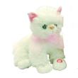 Opakowanie Kotka Pussy miaucząca biała