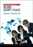 Kurs kadry i płace.Kurs kadry i płace. Autor: Chomuszko Magdalena. Dadada.pl Okładka książki Kurs kadry i płace.Kurs kadry i płace