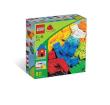 Opakowanie Lego Duplo Podstawowe klocki wersja Deluxe