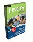 Lingea EasyLex 2 Słownik angielsko-polski polsko-angielski. Autor:   Praca zbiorowa. Dadada.pl Okładka książki Lingea EasyLex 2 Słownik angielsko-polski polsko-angielski