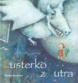 Lusterko z Futra - Zofia Beszczyńska. Autor: Beszczyńska Zofia. Dadada.pl Okładka książki Lusterko z Futra - Zofia Beszczyńska
