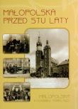 Opakowanie Małopolska przed stu laty 1890-1914