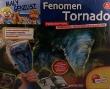 Opakowanie Mały Geniusz Fenomen tornado