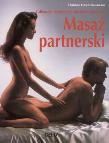 Okładka książki Masaż partnerski