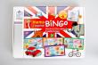 Memo Bingo. Wydawca: Beniamin. Dadada.pl Opakowanie Memo Bingo