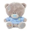 Opakowanie Miś Tiny Tatty Teddy 12 cm Cutest Little Boy