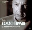 Mistrzowie słowa 1. Imperium słońca. Zamachowski.. Autor: Ballard James G.. Dadada.pl Okładka książki Mistrzowie słowa 1. Imperium słońca. Zamachowski.