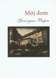 Okładka książki Mój dom
