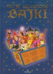 Opakowanie Moje ulubione bajki