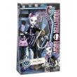 Opakowanie Monster High Catrine DeMew