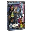 Opakowanie Monster High Clawdeen Wolf