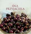 MUSZELKI - Dla przyjaciela. Autor: Błażejczak Malwina. Dadada.pl Okładka książki MUSZELKI - Dla przyjaciela