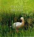 MUSZELKI - Piękno świata. Autor: Maciej Zimnicki. Dadada.pl Okładka książki MUSZELKI - Piękno świata