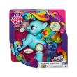 Opakowanie My Little Pony Robiąca salto Rainbow Dash