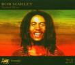 Natural Mystic. Autor: Bob Marley. Dadada.pl Okładka książki Natural Mystic