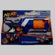 Opakowanie NERF N-STRIKE ELITE STRONGARM Blaster