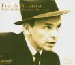 Night & Day Greatest Hits. Autor: Frank Sinatra. Dadada.pl Okładka książki Night & Day Greatest Hits