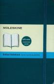 Opakowanie Notes Moleskine Classic P kropki morski