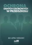 Opakowanie Ochrona danych osobowych w przedszkolu