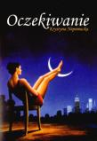 Okładka książki Oczekiwanie