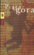 Okładka książki Piąta Góra BR