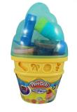 Opakowanie Play-Doh Lodowy rożek