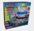 Opakowanie Play-Doh Tort urodzinowy