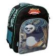 Opakowanie Plecak Kung-Fu Panda PAN-080