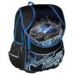 Opakowanie Plecak szkolny Blue car