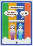 Poprawnie wymawiam gr kr + CD. Autor: Małgorzata Bastek. Dadada.pl Okładka książki Poprawnie wymawiam gr kr + CD