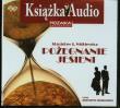 Pożegnanie jesieni - Audiobook. Autor: Witkiewicz Stanisław I.. Dadada.pl Okładka książki Pożegnanie jesieni - Audiobook