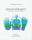 Okładka książki Proces polarity