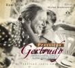Przysięga Gertrudy - Audiobook. Autor: Oren Ram. Dadada.pl Okładka książki Przysięga Gertrudy - Audiobook