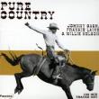 Opakowanie Pure Country