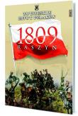 Opakowanie Raszyn  1809