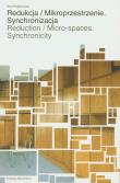 Opakowanie Redukcja Mikroprzestrzenie Synchronizacja