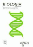 Repetytorium matura 2015. Biologia ZR WSiP. Autor: Opracowanie zbiorowe. Dadada.pl Okładka książki Repetytorium matura 2015. Biologia ZR WSiP