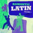 Opakowanie Romantic Latin Vol. 1