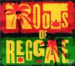 Opakowanie Roots Of Reggae
