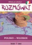 Okładka książki Rozmówki polsko-włoskie