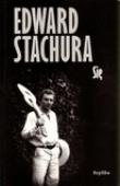 Się. Autor: Stachura Edward. Dadada.pl Okładka książki Się