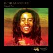 Small Axe. Autor: Bob Marley. Dadada.pl Okładka książki Small Axe