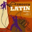 Opakowanie Smooth Latin Vol. 2