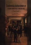 Opakowanie Środowiska kulturotwórcze czasów oświecenia i romantyzmu