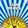 Opakowanie Sun Blues - Sun Records Collection