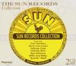 Opakowanie Sun Records Collection