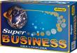 Opakowanie Super Business
