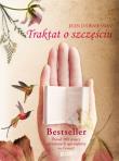 Okładka książki Traktat o szczęściu